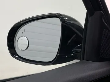 2019 Kia Sorento - image 21