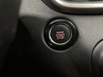 2019 Kia Sorento - image 24