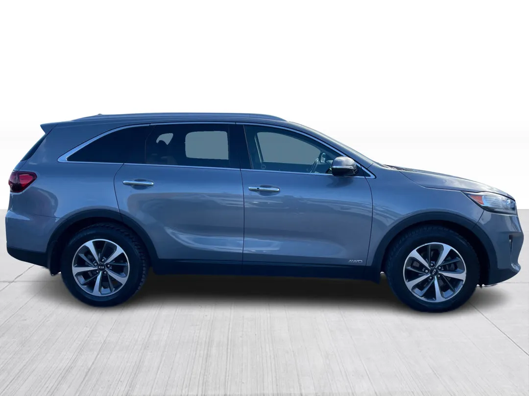 2020 Kia Sorento for sale - photo 2