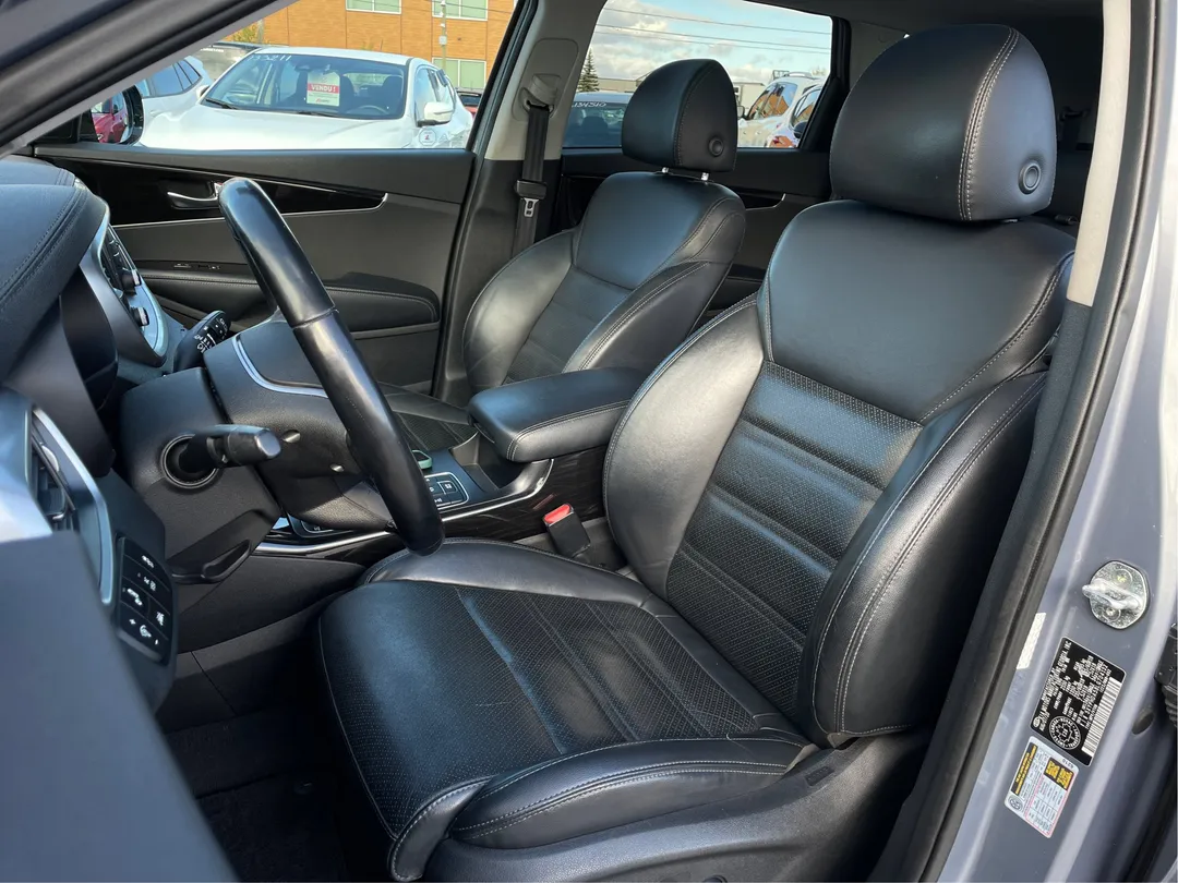 2020 Kia Sorento for sale - photo 3