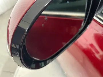 2016 Kia Sorento - image 22