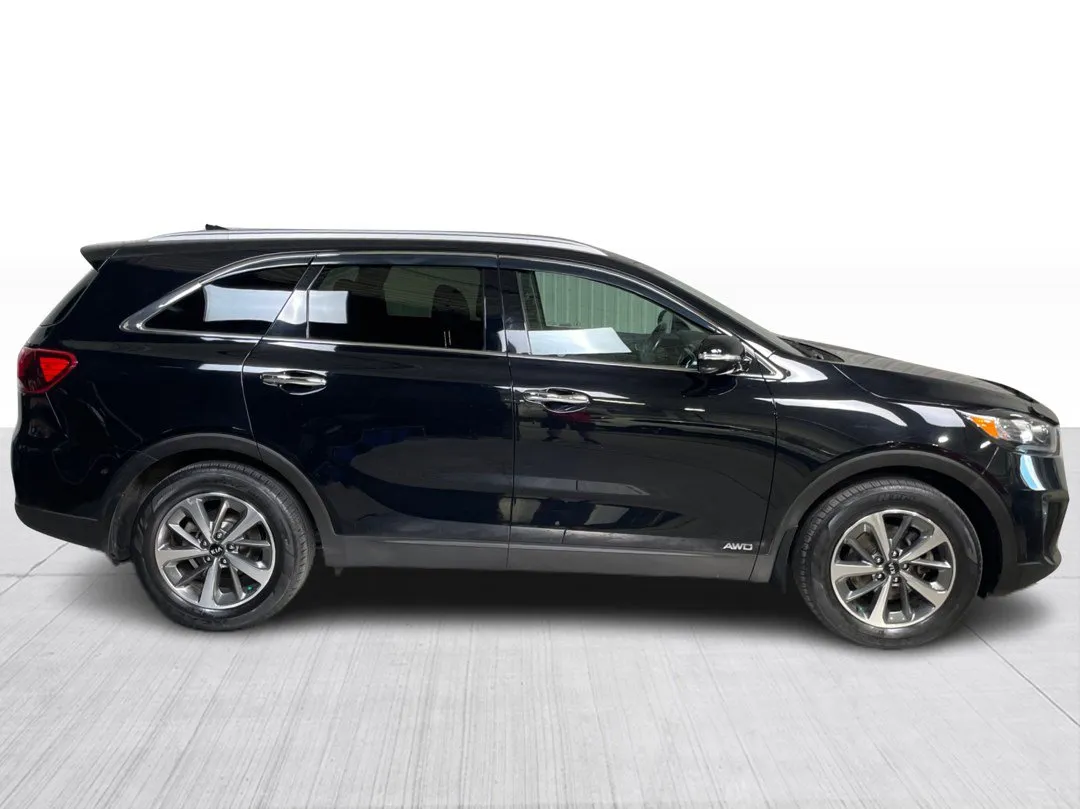 2019 Kia Sorento for sale - photo 2