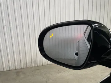 2019 Kia Sorento - image 20