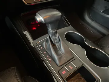 2019 Kia Sorento - image 29