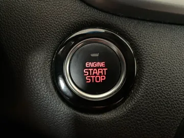 2019 Kia Sorento - image 23