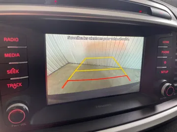 2019 Kia Sorento - image 21