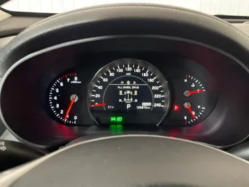 2019 Kia Sorento - image 15