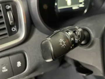 2019 Kia Sorento - image 17