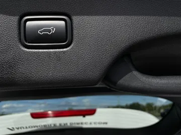 2019 Kia Sorento - image 20