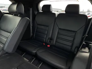 2019 Kia Sorento - image 28