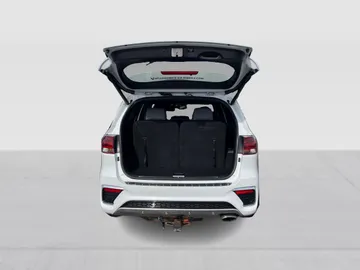 2019 Kia Sorento - image 14