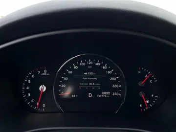 2019 Kia Sorento - image 17