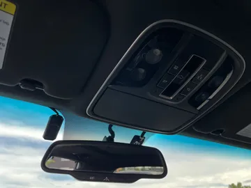 2019 Kia Sorento - image 35