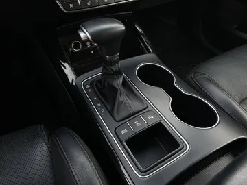 2019 Kia Sorento - image 31