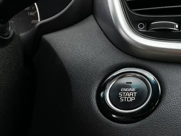 2019 Kia Sorento - image 24
