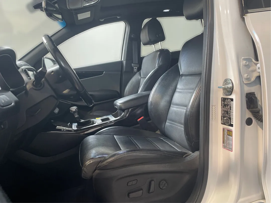 Kia Sorento 2019 à vendre - photo 3