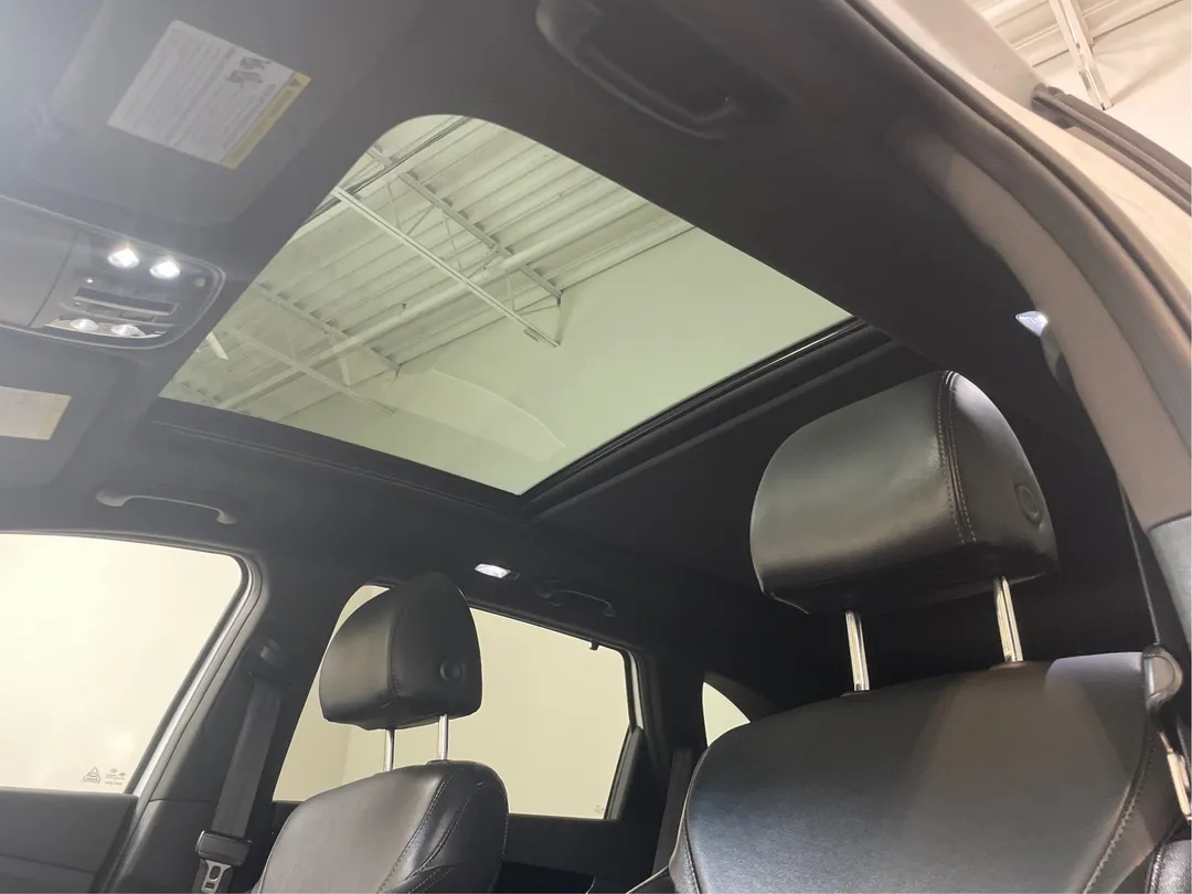 2019 Kia Sorento SX AWD, photo 5
