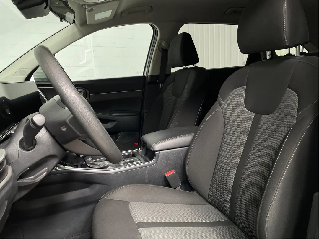 Kia Sorento 2025 à vendre - photo 3