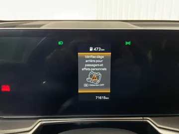 2025 Kia Sorento - image 28