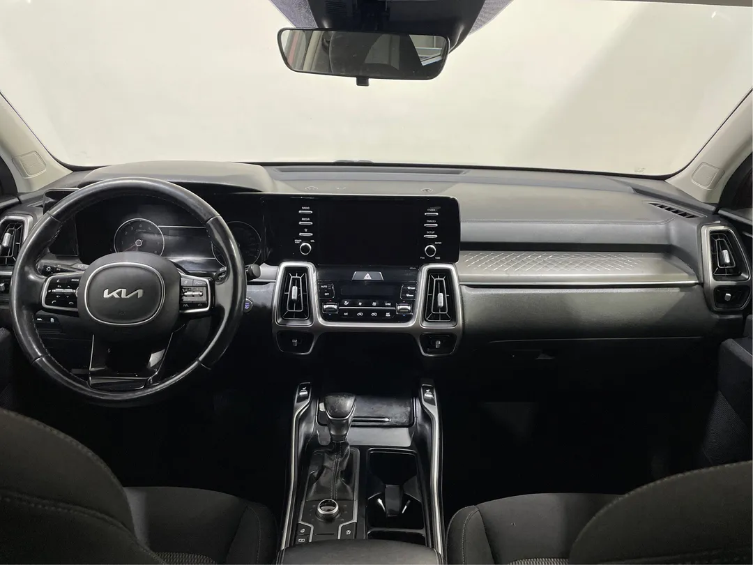 Kia Sorento 2022 à vendre - photo 4