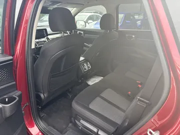2022 Kia Sorento - image 7