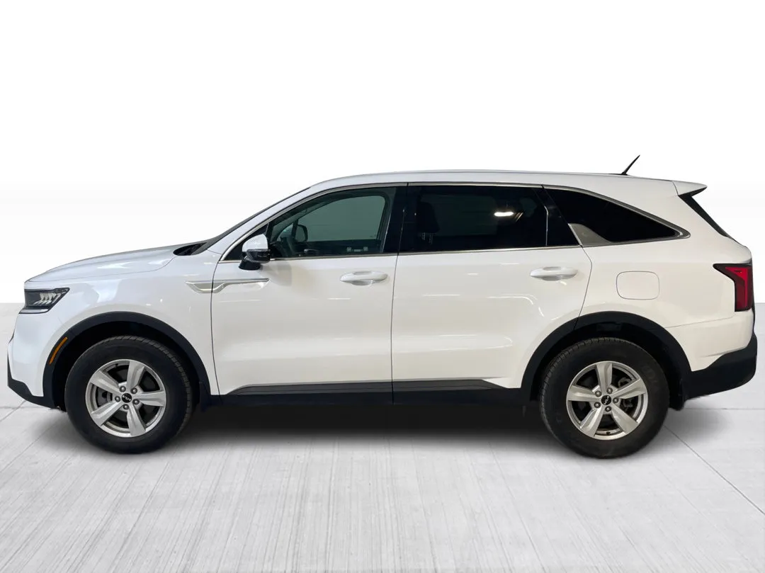 Kia Sorento 2022 à vendre - photo 4