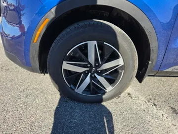 2021 Kia Sorento - image 7