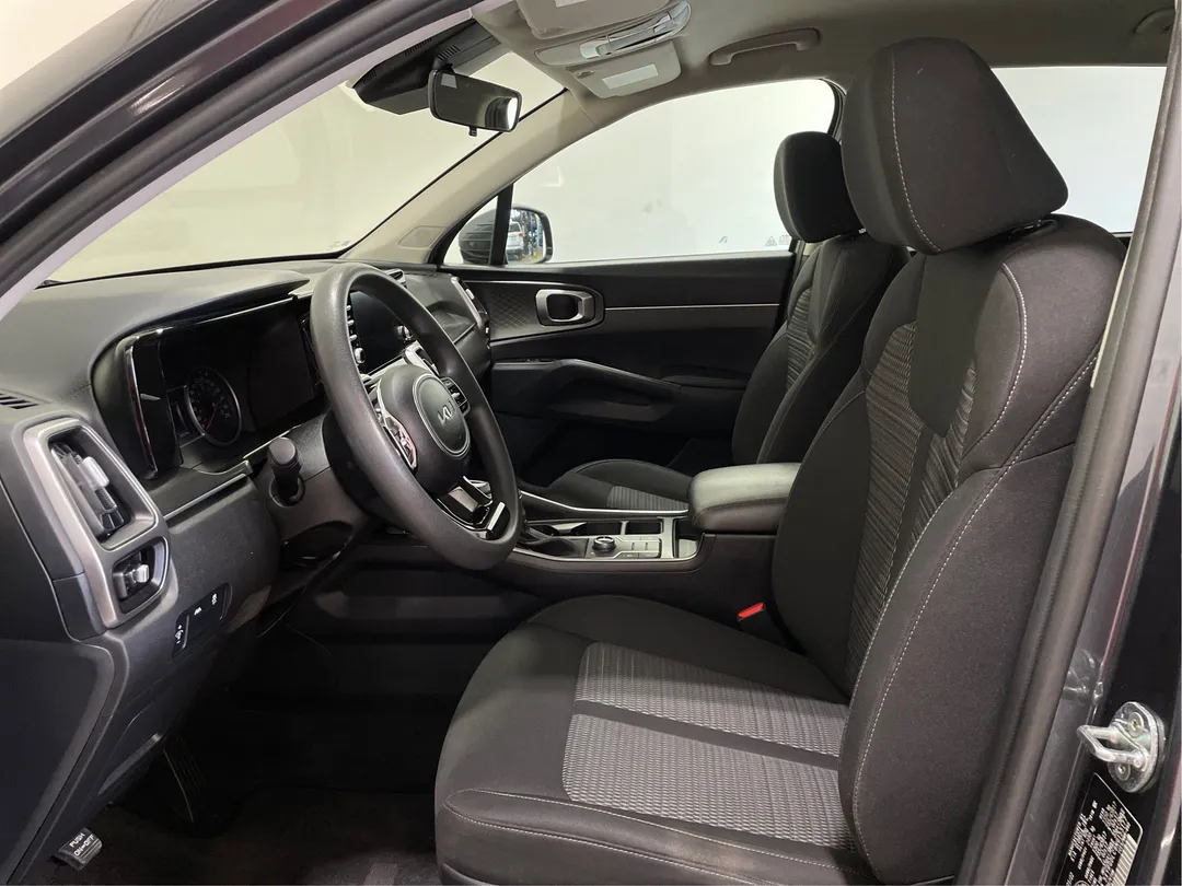 Kia Sorento 2022 à vendre - photo 3