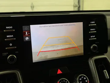2022 Kia Sorento - image 18