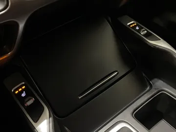 2022 Kia Sorento - image 21