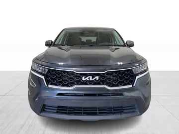 2022 Kia Sorento - image 8