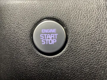 2022 Kia Sorento - image 22