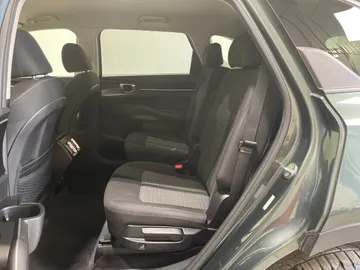 2022 Kia Sorento - image 14