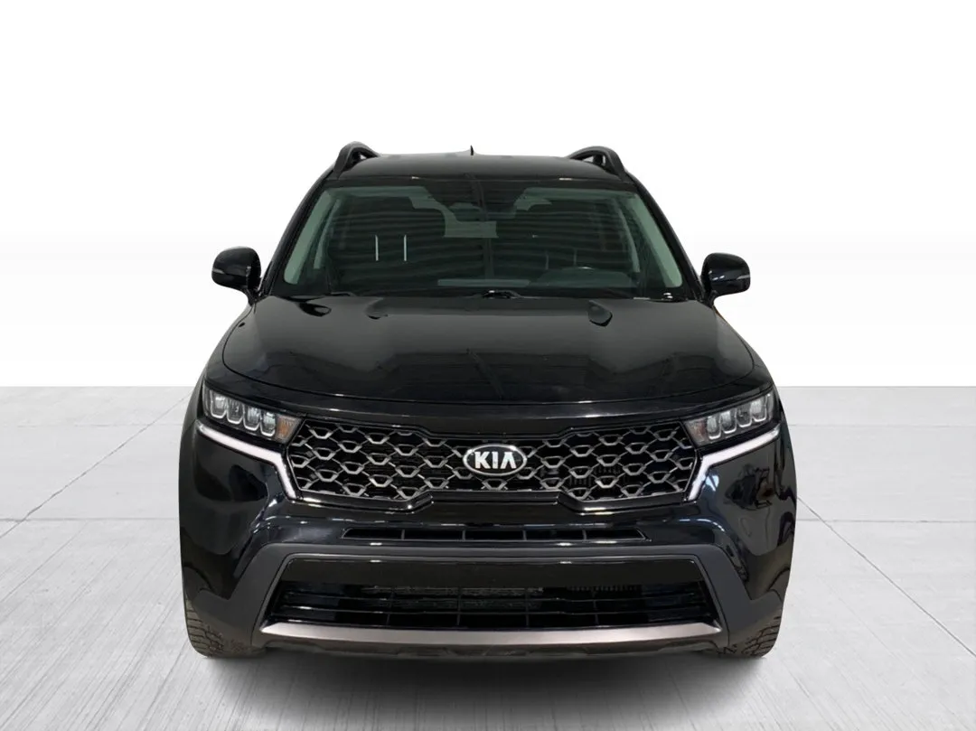 2021 Kia Sorento for sale - photo 2