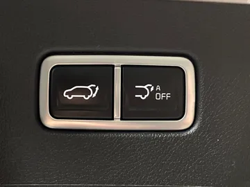 2025 Kia Sorento - image 21