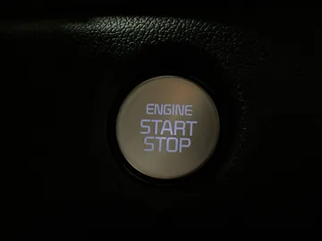 2025 Kia Sorento - image 35