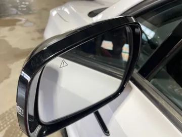 2021 Kia Sorento - image 19