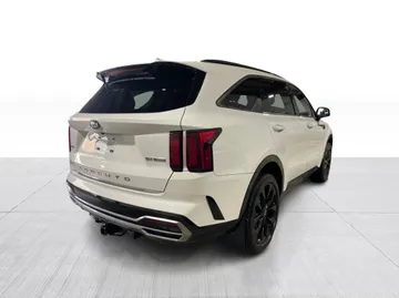 2021 Kia Sorento - image 14