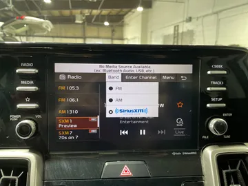 2021 Kia Sorento - image 31