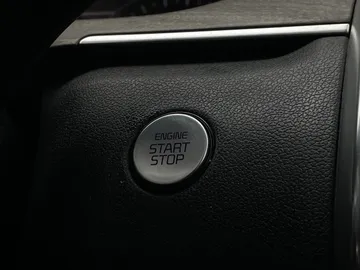 2021 Kia Sorento - image 22