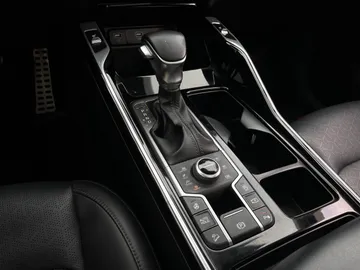 2021 Kia Sorento - image 27