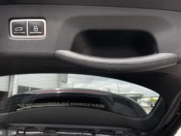 2021 Kia Sorento - image 18