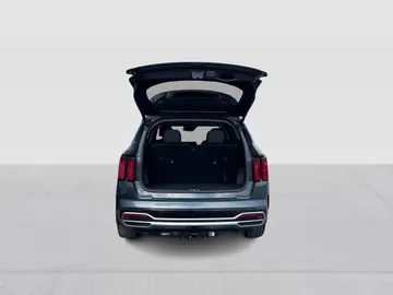 2021 Kia Sorento - image 13