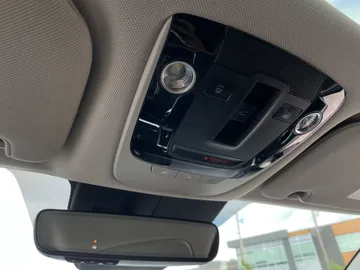 2021 Kia Sorento - image 31