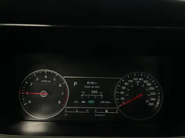 2021 Kia Sorento - image 14