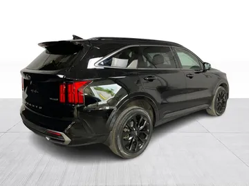 2021 Kia Sorento - image 15