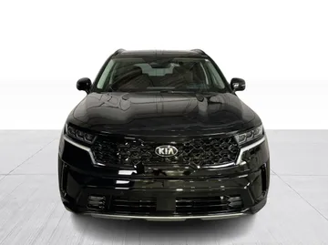 2021 Kia Sorento - image 9