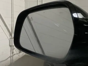 2021 Kia Sorento - image 21