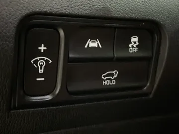 2021 Kia Sorento - image 36