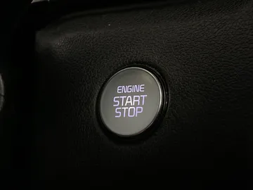 2021 Kia Sorento - image 26